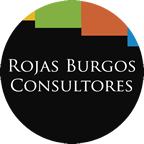 Lic. Víctor Manuel Rojas - Director General