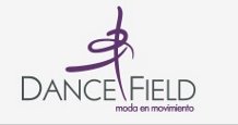 Blondina Field