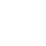 Cursos para Todos