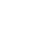 Opciones de Horarios