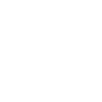 Profesores Certificados