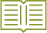 Lic. en Enseñanza de Lenguas y Estudios Interculturales