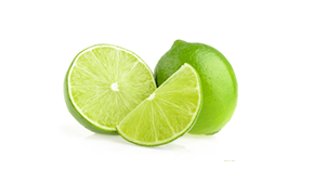 LIMÓN VERDE PERSA