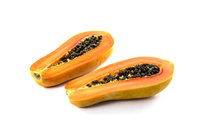 PAPAYA MARADOL
