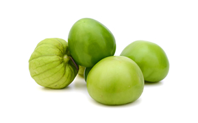 TOMATILLO