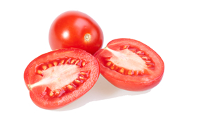 TOMATE ROMA