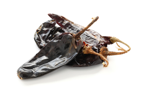 CHILE GUAJILLO