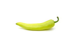CHILE BANANA